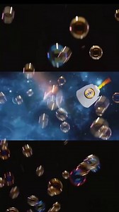 Astronaut Air Humidifier 260ml Electric Ultrasonic Aroma Miniature Air Humidifier Night Light For Of