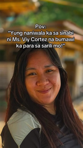 Discover the Benefits of Acai Berry Juice