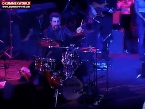 45K views · 953 reactions | Hello Drummers! Check out the great Rick...