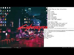 Full EMV X2 software tutorial (2024,2025 and now 2026)