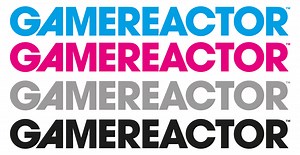 Downloadcodes für PS3, Xbox 360, WiiU, PC & Co abstauben