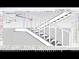 UncleBucks ( Sketchup Ruby 1001bit tools )