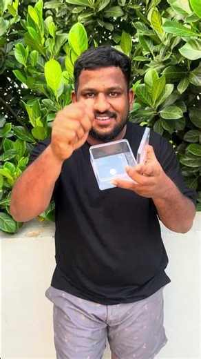 Unbelievable Experiment 😱🔥 | Really Working or Fake? 🤯 #experiment #shorts