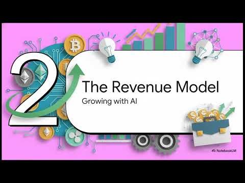 BitradeX AI & Crypto
