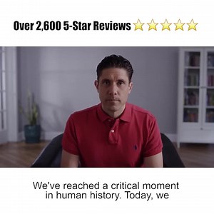 3.4K views · 106 reactions | Hi! I'm Dr. Eric Z and I want to share...