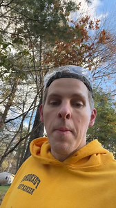 34K views · 1.6K reactions | Check your privilege  | Zach Watson | Facebook