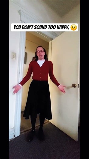 Misjudged TF2 Fem-Medic?! 👩‍⚕️😭 #tf2 #teamfortress2 #tf2medic #misjudgement #pleasehelp.