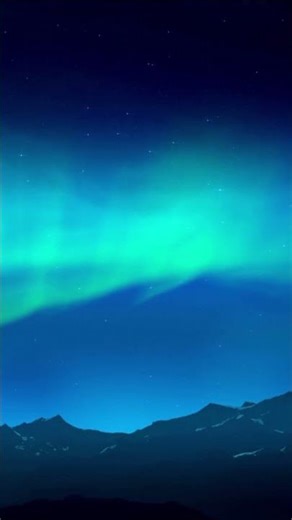 Best Sad Healing Music + Stunning Views #bestsadsong #sleepmusic #relaxingmusic #bestsadsongs