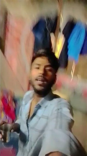 #bollywood YouTube shorts video viral 2019 #song #ytshorts #ytshorts #bhojpuri #funny