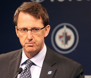 Mark Chipman - Alchetron, The Free Social Encyclopedia