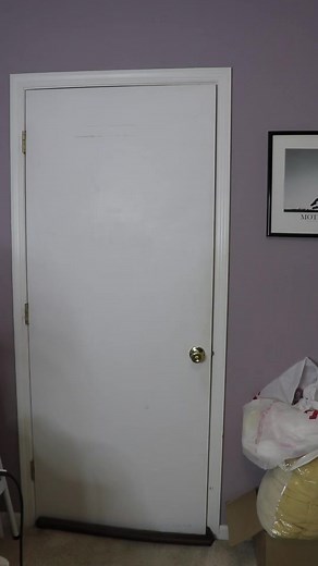 18K views · 238 reactions | Women’s panties??? 藍藍藍 #comedy #skit #comedianjerroldb Brian Parks Actor/Comedian | Comedian JerroldB | Facebook