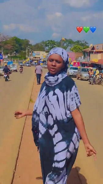 what if I make it one day. just believe and work hard my dear #prettybetty