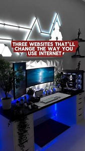 Get Ahead Fast with These Powerful Online Tools