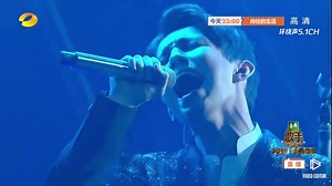 HELLO - DIMASH KUDAIBERGEN @dimash_official_dq #kudaibergenovdimash #dimashkudaibergen #DQ #Dears #DimashDears #music #fyp #singer #viral