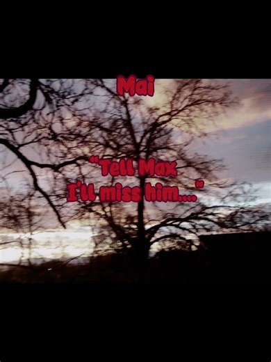 OC check 💀 #OC #edit #capcut