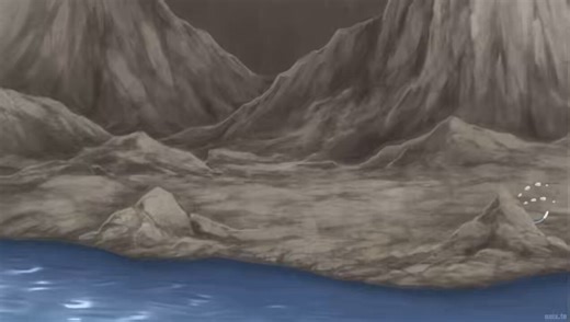 The fairy tail fandom is being EXTREMELY toxic right now and it’s making me sick. Here’s high Natsu as a timeline cleanser. 🩷