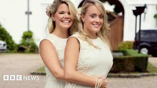 Civil partnerships: Ten years on