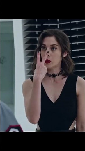 Epic Card Trick Scene Edit 🃏| Now You See Me | Cinematic Magic Vibes #shorts
