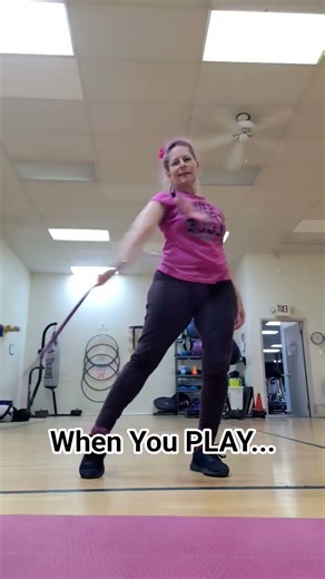 The #1 Best Thing That Helps Make Learning Enjoyable