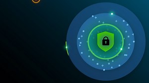 Keep bad actors at bay with #Cohesity Threat Defense. Stop cybercriminals from impacting your business with #data resiliency at the core and advanced access controls. Learn more: https://cohesity.co/341jEa8 #datamanagement #dataprotection #datasecurity #cybersecurity | Cohesity | Facebook