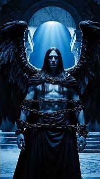 When Heracles Chained Thanatos — The Myth Where Death Was Defeated | Greek Mythology Shorts