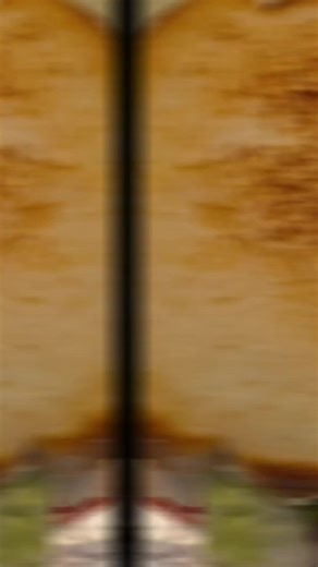 WendyRG36 (@wendy7240)’s videos with Clock That Tea - Kim McCoy