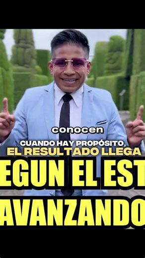 el ecuatoriano de Alex gualpa #humor #viral #noticias #chisme #comedia #emprendimiento #curiosidades