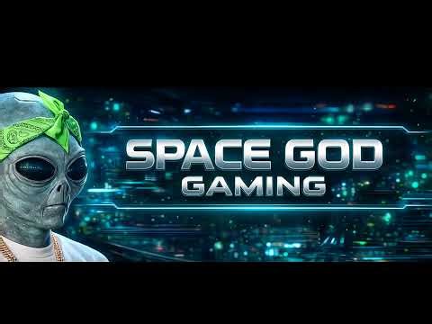 Prisoner breaks out of jail