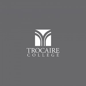 Trocaire College on Reels