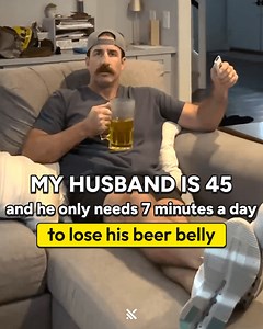 1K views · 59 reactions | "I’m loving these workouts. I’m going to...