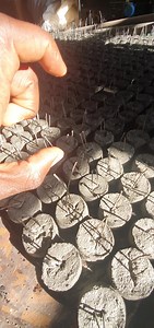 How to Properly Prepare Spacer Blocks - Part 2 We are a leading...