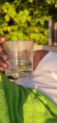 ‏with my brother abdulahi hagio #team27 #asadhagio #somalitiktok