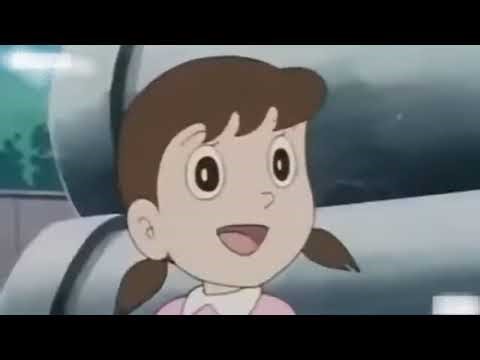 Doremon new episode/EP 20#doremon