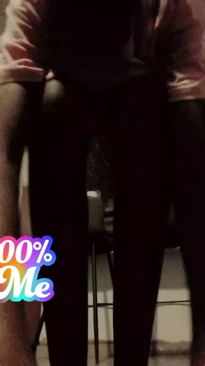 ready for art test❤️