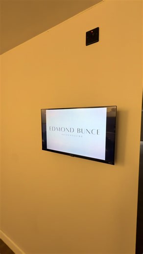 Transforming My Backwash Area: 19 Years in the Making