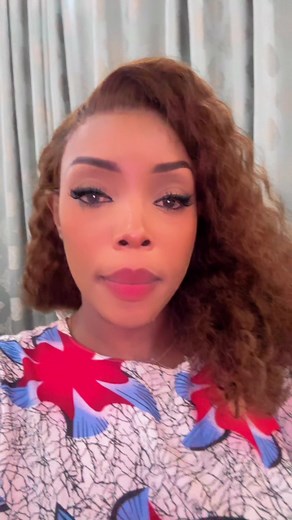 Exploring the Beauty of Cape Town