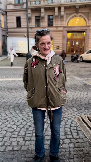 Včerejší prohlídka byla skvělá a i proto přidáváme další termíny s Katkou do Podsvětí 🌑 6.3 & 7.3 od 19:30 . Počet míst je omezený a zájem obrovský 🔥 Odkaz pro rezervaci prohlídky naleznete v našem biu .