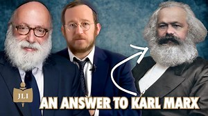 11 reactions · 15 shares | Karl Marx said, "Religion is the opiate of...