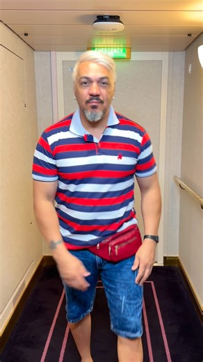 Marcelo Pires on Instagram: "Festa a fantasia no @beloemaltomaroficial ! Segunda dia muito Maravilhoso ! Olha quem veio curtir os shows no meu lugar ! O Misael tá na área"