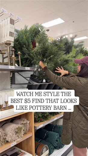 11K views · 6.8K reactions | LOVE c o m m e n t ✨STEM✨ & i will DM you all the info (FYI you have to be fllowing prior or the message won’t send) BEFORE you come at me no you do not have to use a brand new vase. use one you have or thrift one. these are hands down one of my favorite stems of the season. the color and look is just sooooooooo beautiful. there’s also an XL size. | Fourth and East Main | Facebook