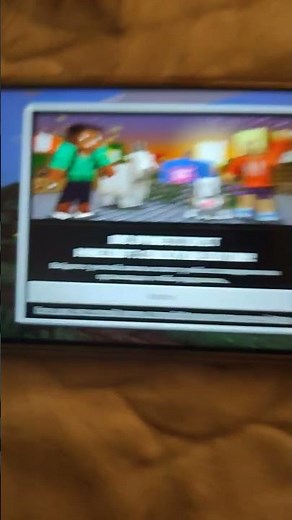 minecraft education edition