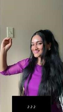 "IMAGINE" John Lennon in American Sign Language by Sabina England