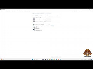 How to Fix the ‘nvlddmkm sys Failed’ Error in Windows