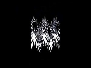 Sonic Foundry Vegas 4.0 Test On Windows Vienna Ultimate