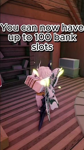 Deepwoken Saltchemist Mantra Update - Lethal Injection, Command: Summon #deepwoken #deepwokenupdate