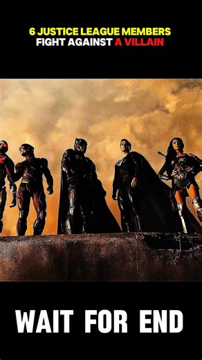 Spider-man vs Avengers & Justice League #avengers #spiderman #justicleague