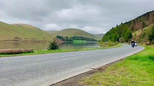 3K views · 98 reactions | Visit Moffat on Reels | Facebook