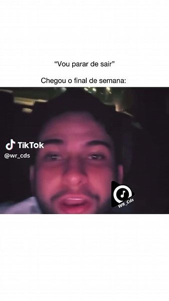 #resenha #musica #fds