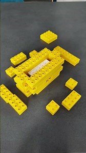Hidden Trigger: Secret Brick Technique