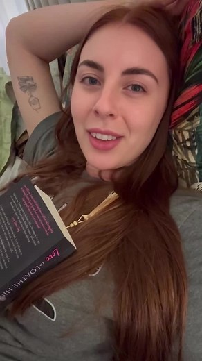 Discover the Best Romance Books on BookTok